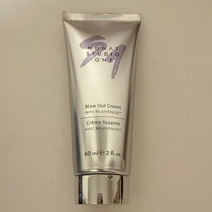 Monat Studio One Blow Out Cream